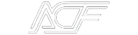 ACF Performance