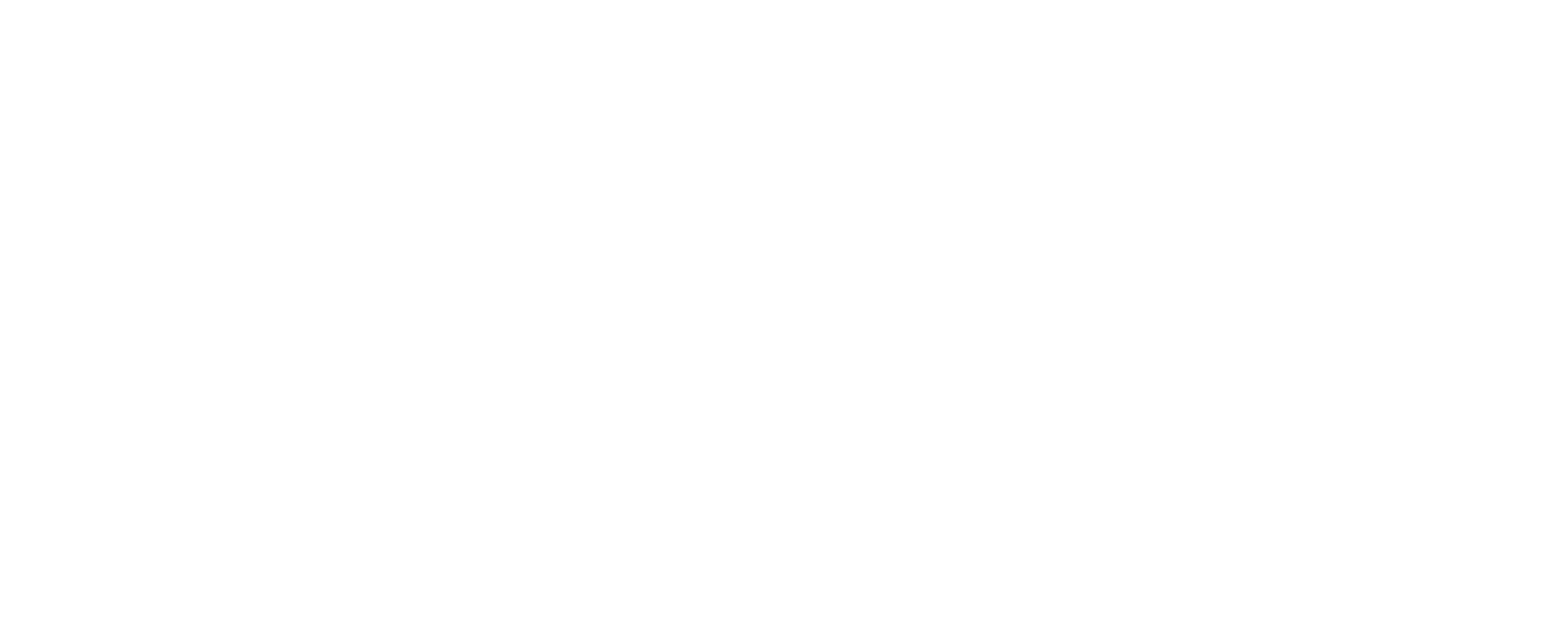 ACF Performance